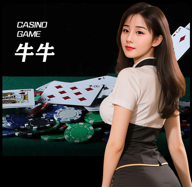 欧博官网_www.abg6668.net